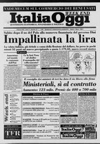 giornale/RAV0037039/1995/n. 55 del 4 marzo